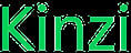 KINZI