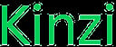 KINZI