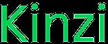 KINZI